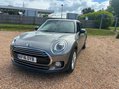 Mini Clubman COOPER 3