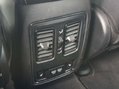 Jeep Grand Cherokee 3.0 V6 CRD Limited SUV 5dr Diesel Auto 4WD Euro 5 (247 bhp) 64
