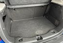 Vauxhall Mokka 1.4T SE 5dr Auto 35