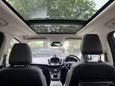 Ford Kuga 2.0 TDCi EcoBlue Titanium X Edition AWD Euro 6 (s/s) 5dr 8