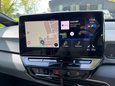 Volkswagen ID.3 Pro Performance 58kWh Life Auto 5dr 34