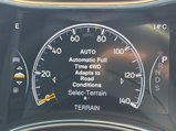 Jeep Grand Cherokee 3.0 V6 CRD Limited Plus SUV 5dr Diesel Auto 4WD Euro 5 (247 bhp) 27