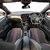 Vauxhall Corsa 1.2 Turbo GS 5dr 17