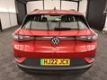 Volkswagen Id.4 Pure 52kWh Life Auto 5dr 56