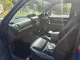 Ford Ranger XLT 4X4 DCB TDCI 12