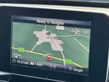 Mercedes-Benz C Class 2.0 C200 Sport G-Tronic+ Euro 6 (s/s) 4dr 16