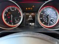 Suzuki Swift SZ-L DUALJET MHEV 11