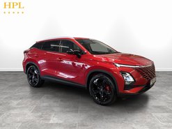 OMODA 5 1.6 TGDI Noble SUV 5dr Petrol DCT Euro 6 (s/s) (147 ps)