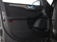 Ford Kuga TITANIUM 43