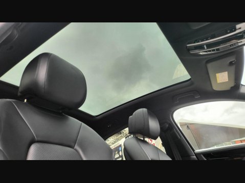 Porsche Cayenne V6 36