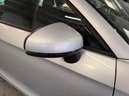 Audi A1 1.4 TFSI Sport Euro 5 (s/s) 3dr 28