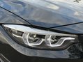 BMW M4 3.0 M4 Competition Edition Package Semi-Auto 2dr 9