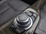 BMW 3 Series 320D LUXURY 26