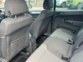 Vauxhall Zafira 1.8 16V Exclusiv Euro 5 5dr 26