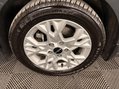 Kia Ceed 1.5 T-GDi 2 Euro 6 (s/s) 5dr Non-ADAP 40