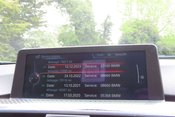 BMW 3 Series 3.0 335d M Sport Touring Auto xDrive Euro 6 (s/s) 5dr 15