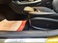 Mercedes-Benz A Class 2.0 A35 AMG Edition (Premium Plus) 7G-DCT 4MATIC Euro 6 (s/s) 5dr 14
