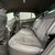 Kia Sportage 1.6 TGDi GT-LINE ISG HEV 15