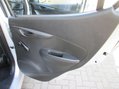 Vauxhall Viva 1.0i SE Euro 6 5dr 43