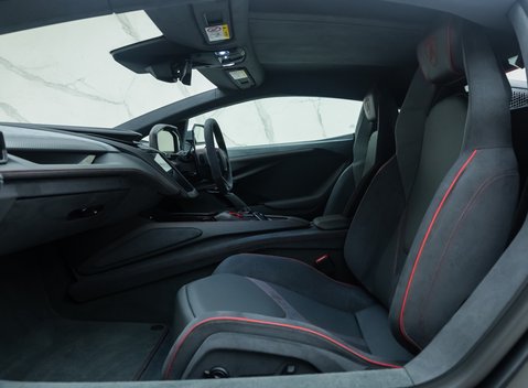 Lamborghini Revuelto 20