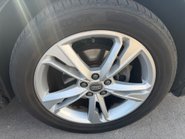 Audi Q3 TFSI S LINE MHEV 10