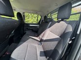 Toyota Hilux Invincible | Auto | 2.4 LT | Double Cab | Camera | Sensors | EURO 6 10
