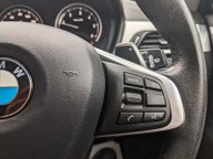 BMW X2 XDRIVE20D SPORT 22