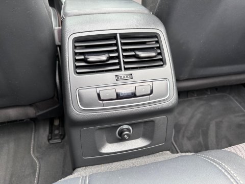 Audi A5 TFSI S LINE MHEV 25