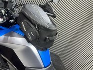 cf moto MT 2025 19K FULL LUGGAGE DUEL ADVENTURE BIKE 650CC 49