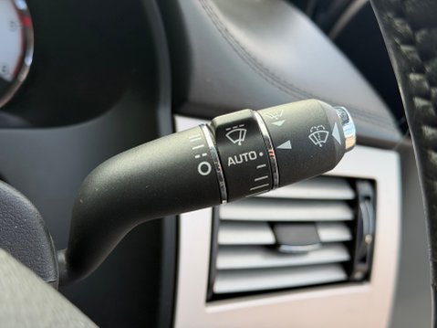 Jaguar XF PREMIUM LUXURY V6 19