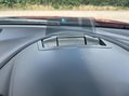 Mazda 3 2.0 SKYACTIV-G Sport Nav Euro 5 (s/s) 5dr 7