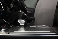 Audi A6 3.0 A6 Allroad Sport 45 TDI MHEV Quattro Auto 4WD 5dr 28