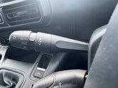 Peugeot Partner SWB L1H1 Low Roof Professional Premium Plus Air Con Sensors EURO 6 18