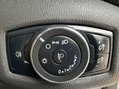 Ford Transit Connect 1.6 TDCi 210 L2 H1 4dr 35