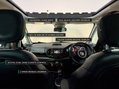 Fiat 500L MPW LOUNGE 1.6 MULTIJET MANUAL 7 SEATER 12