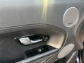 Land Rover Range Rover Evoque 2.2 SD4 Dynamic Auto 4WD Euro 5 (s/s) 5dr 36