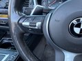BMW 4 Series 3.0 435d M Sport Auto xDrive Euro 6 (s/s) 2dr 64