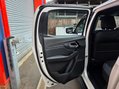 Isuzu D-Max V-CROSS DCB AUTO 23