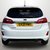Ford Fiesta 1.0 EcoBoost 95 ST-Line X Edition 5dr 8