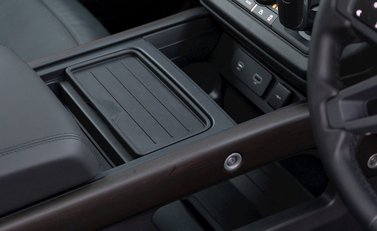 Land Rover Defender 110 X P400 23