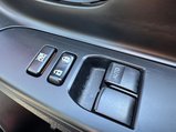 Toyota Yaris 1.5 VVT-h Icon E-CVT Euro 6 (s/s) 5dr 31