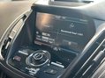 Ford Kuga 2.0 Kuga Titanium X Sport TDCi 4x4 Auto 4WD 5dr 14