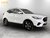 MG ZS 1.5 VTi-TECH Excite SUV 5dr Petrol Manual Euro 6 (s/s) (106 ps) Air Con - A