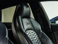 Audi RS5 2.9 TFSI V6 Sportback 5dr Petrol Tiptronic quattro Euro 6 (s/s) (450 ps) 59