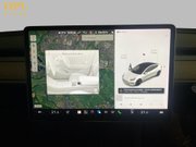 Tesla Model 3 (Dual Motor) Long Range Saloon 4dr Electric Auto 4WDE (346 ps) Air Con - Al 14