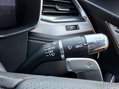 Jaguar F-Pace 2.0 D200 MHEV R-Dynamic SE SUV 5dr Diesel Auto AWD Euro 6 (s/s) (204 ps) 38
