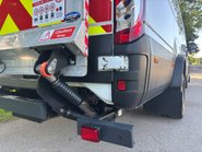 Iveco Daily 70C18V Welfare/Workshop Van - Air Conditioning 28