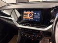 Kia Niro 1.6 GDi 2 DCT Euro 6 (s/s) 5dr 12