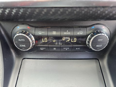 Mercedes-Benz A Class 2.0 A45 AMG SpdS DCT 4MATIC Euro 6 (s/s) 5dr 24