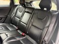 Volvo V40 2.0 D2 Lux Euro 6 (s/s) 5dr 37